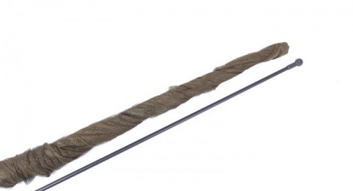 Nash Pursuit Strongbow Landing Net 42