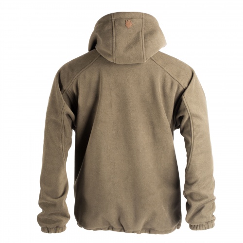 Nash ZT Husky Fleece Hoody