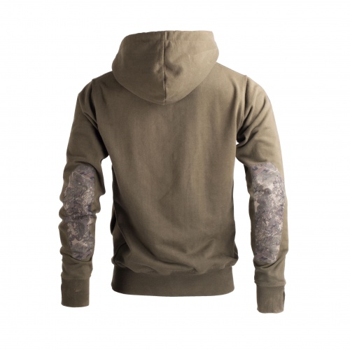 Nash ZT Elements Hoody