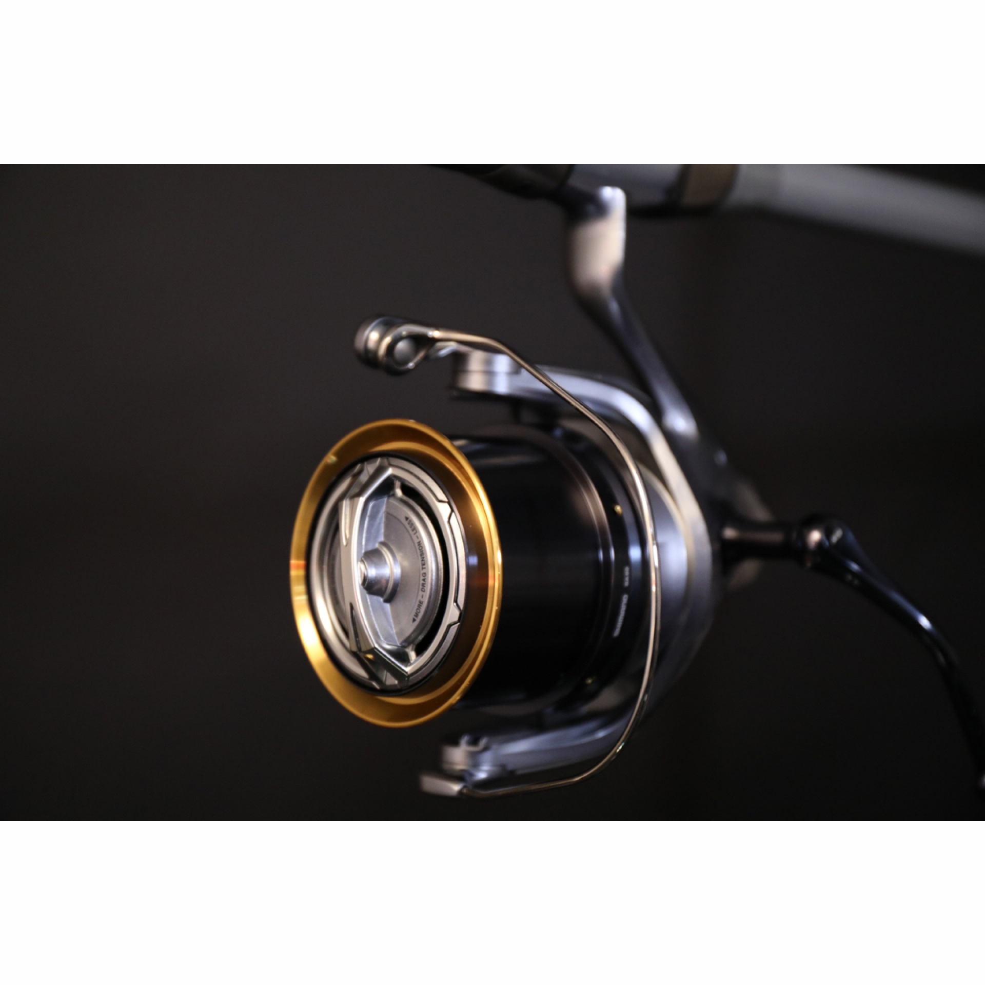 Shimano Fliegen SD