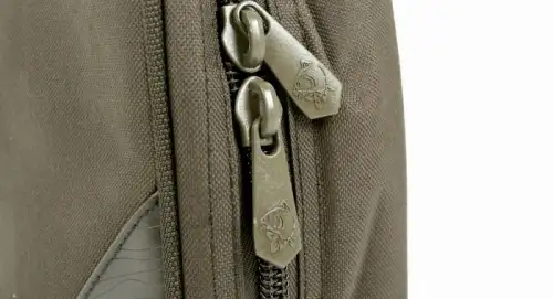 Nash Buzz Bar Pouch Medium