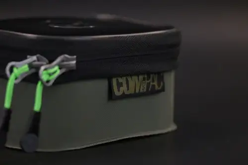 Korda Compac