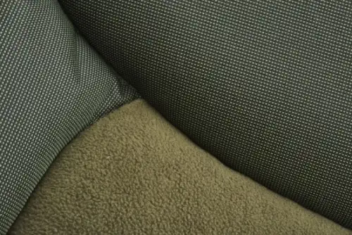 Starbaits STB Comfort Mammoth Chair