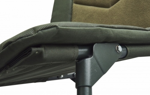 Starbaits STB Chair