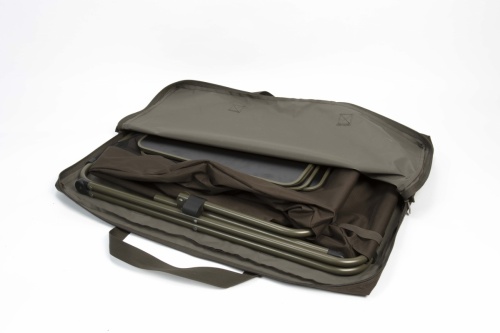 Avid Carp Screen House Organiser