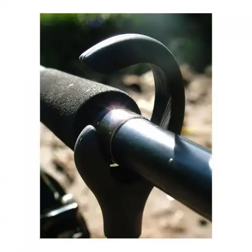 Gardner G-Force Head