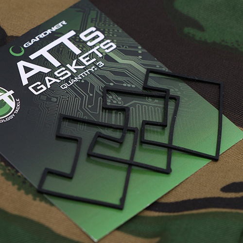 Gardner ATTs Gaskets