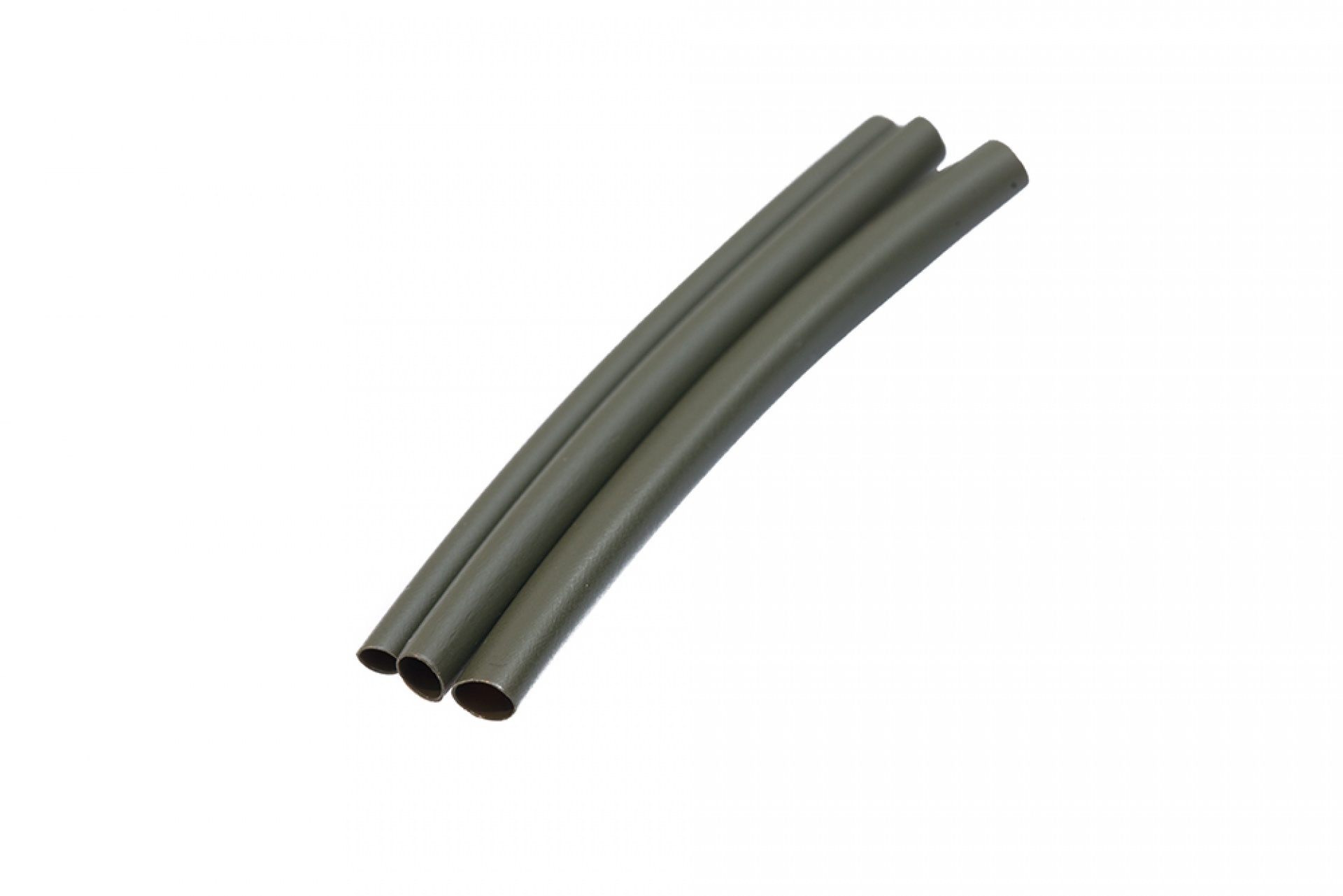 ESP Heat Shrink Tube