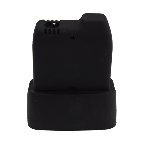 Gardner ATTx Rubber Stand for Receiver