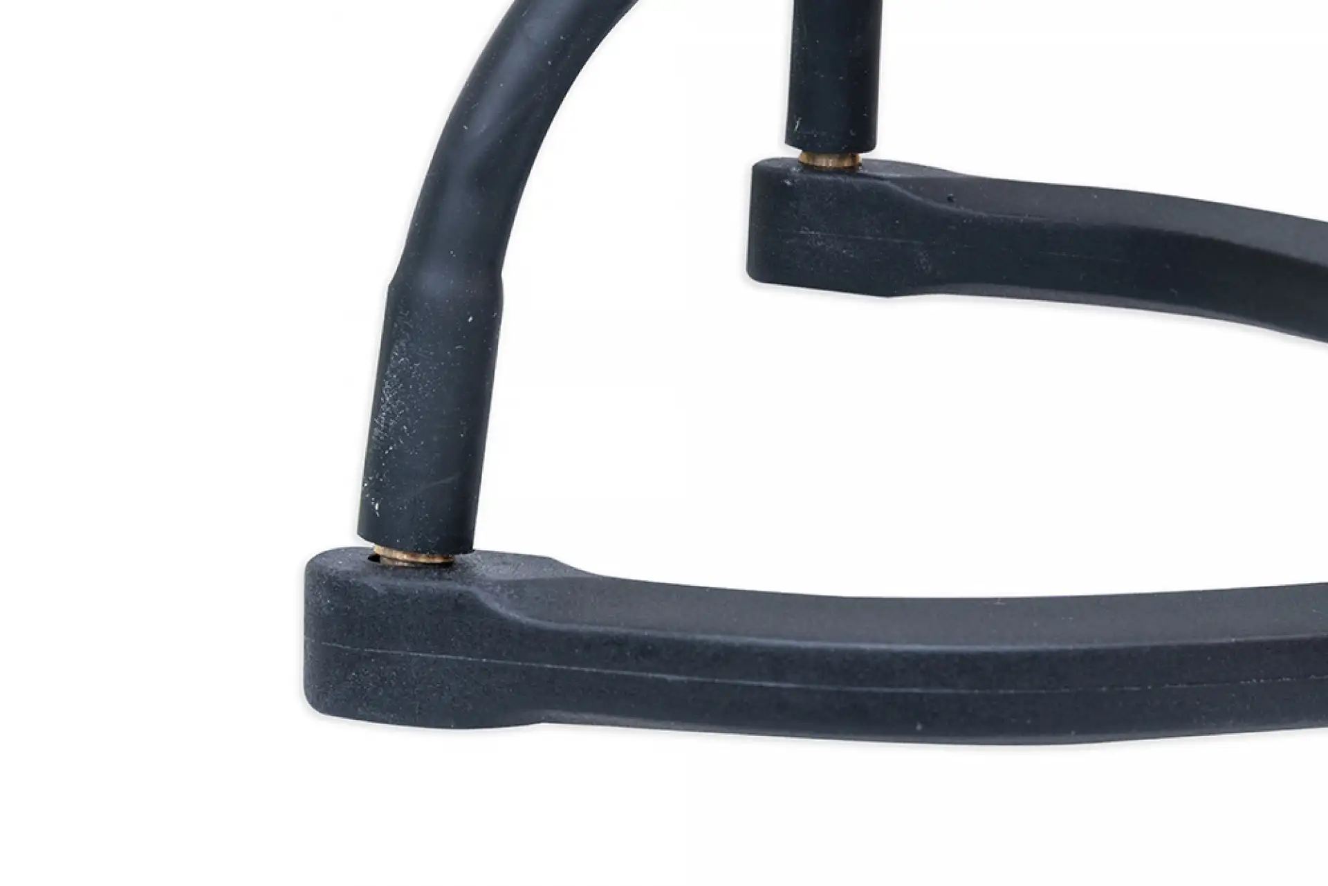 ESP Power Catapult Elastic