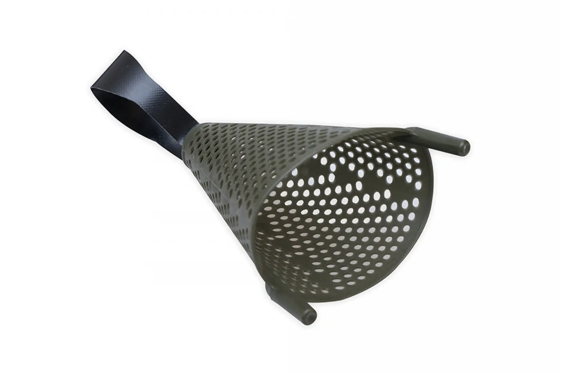 ESP Boilie Pult Pouch