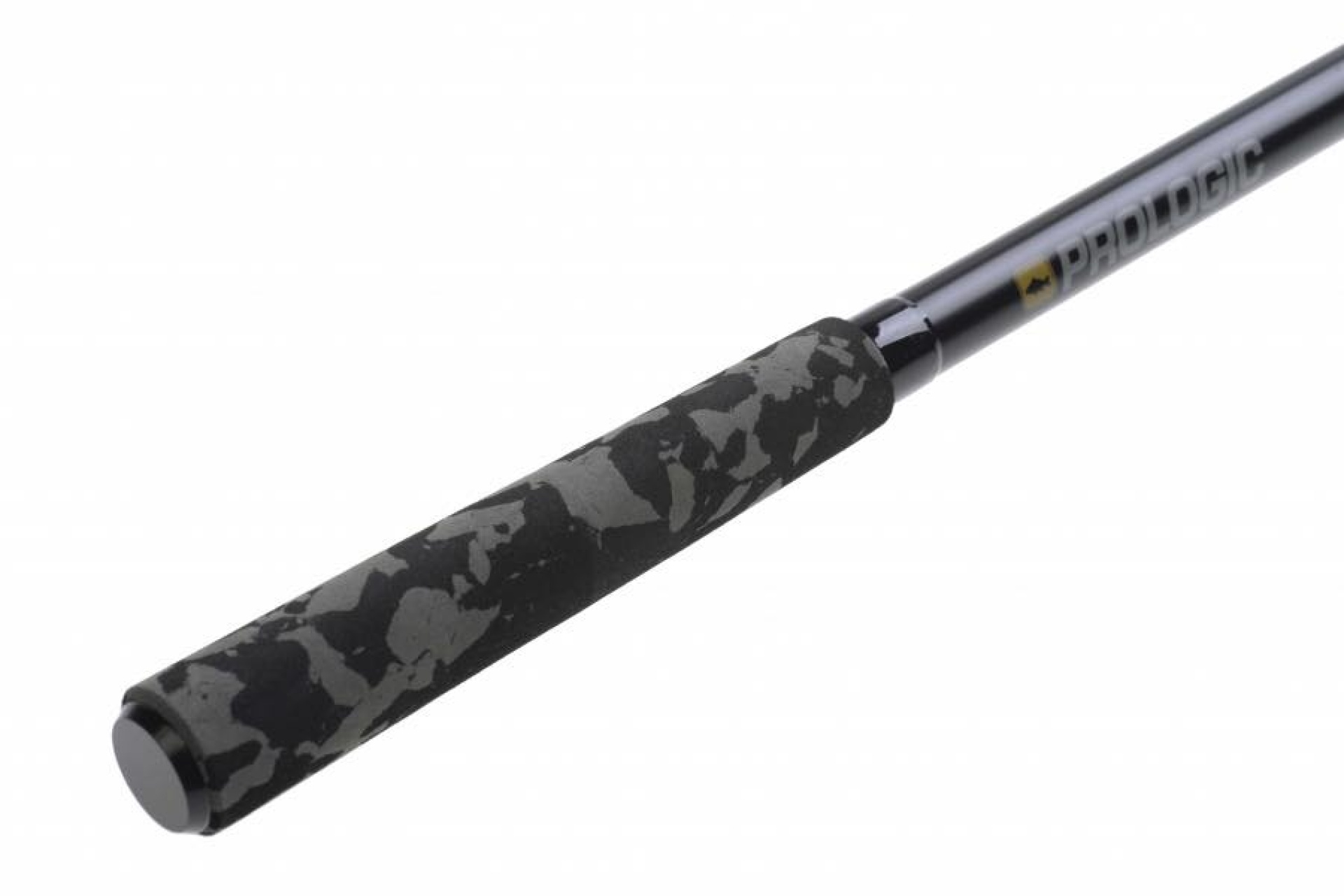 Prologic C1 Alpha Carp Tele Rod