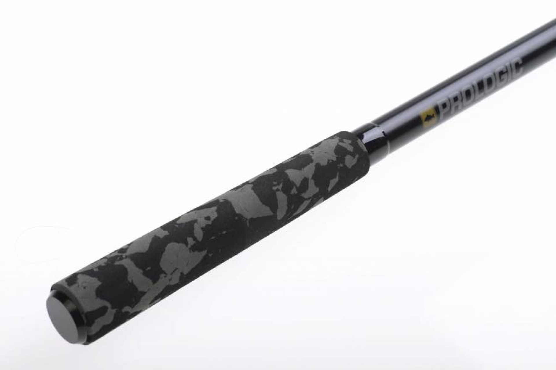 Prologic C1 Alpha Spod 3 Section