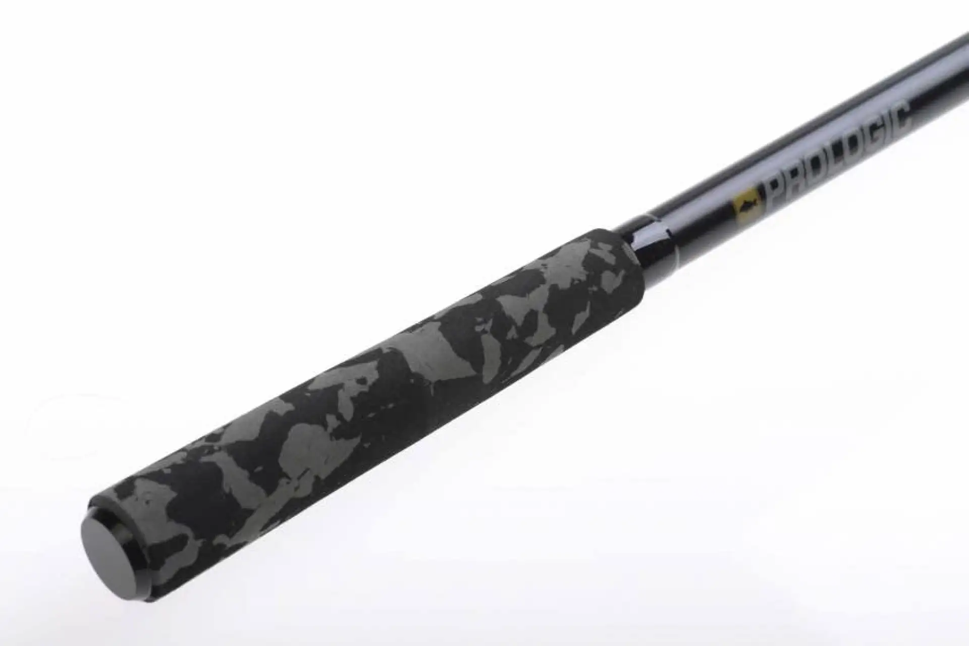 Prologic C1 Alpha Spod 3 Section