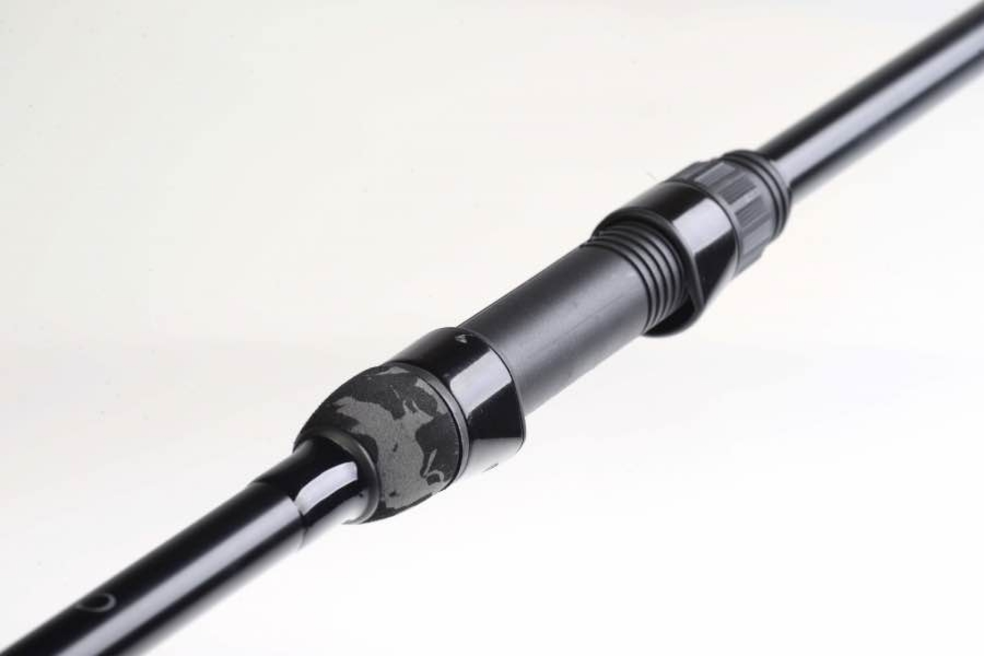 Prologic C1 Alpha Spod 3 Section