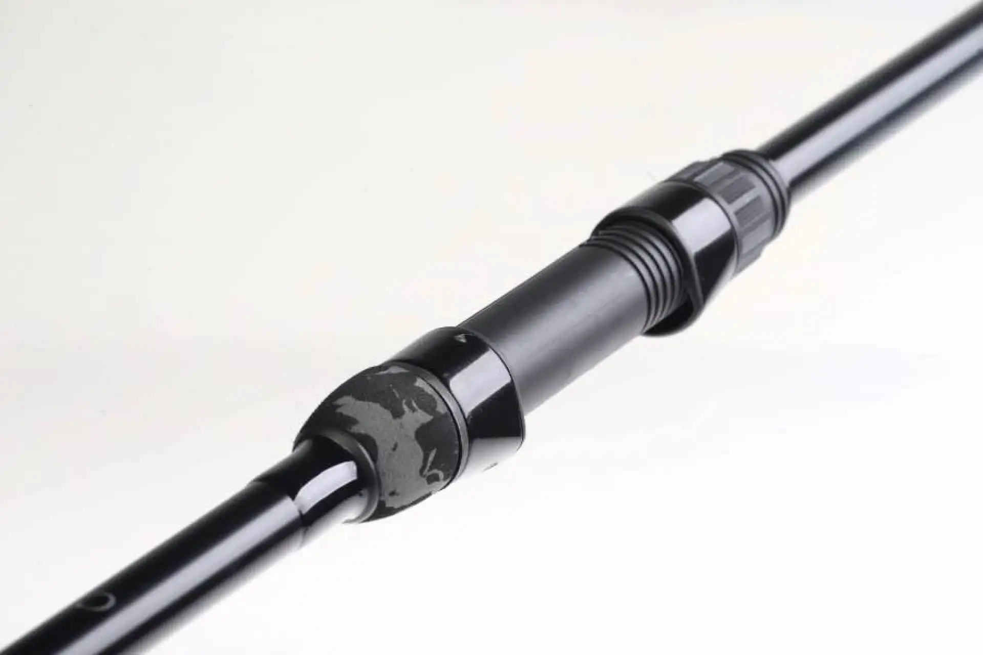 Prologic C1 Alpha Spod 3 Section