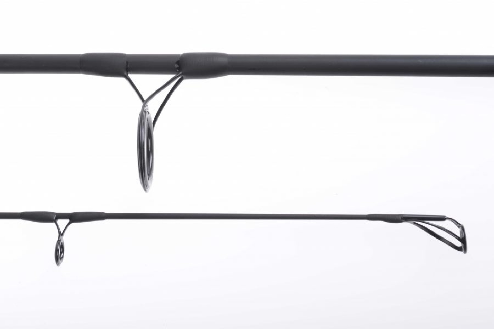 Prologic C.O.M. Raw Carp Rod