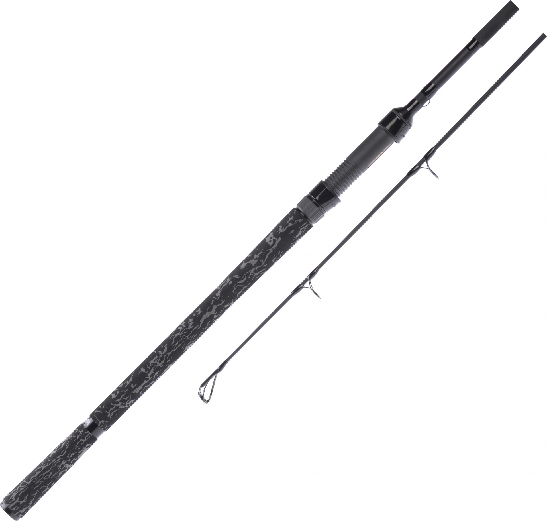 Prologic C.O.M. Rade Carp Rod