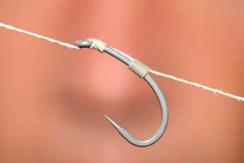 Korda Silicone Tube