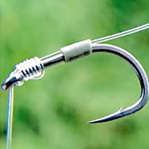 Korda Silicone Tube