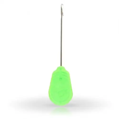Korda Heavy Latch Needle