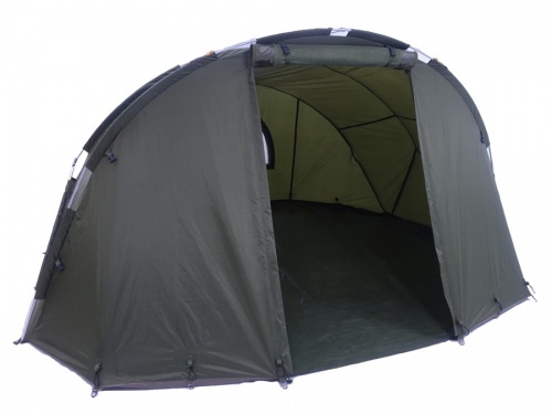 Prologic Cruzade Session Bivvy 2 Man w/Overwrap