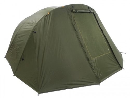 Prologic Cruzade Session Bivvy 2 Man w/Overwrap