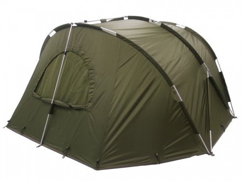 Prologic Cruzade Session Bivvy 2 Man w/Overwrap