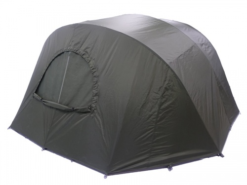 Prologic Cruzade Session Bivvy 2 Man w/Overwrap