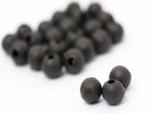 Korda Rubber Bead