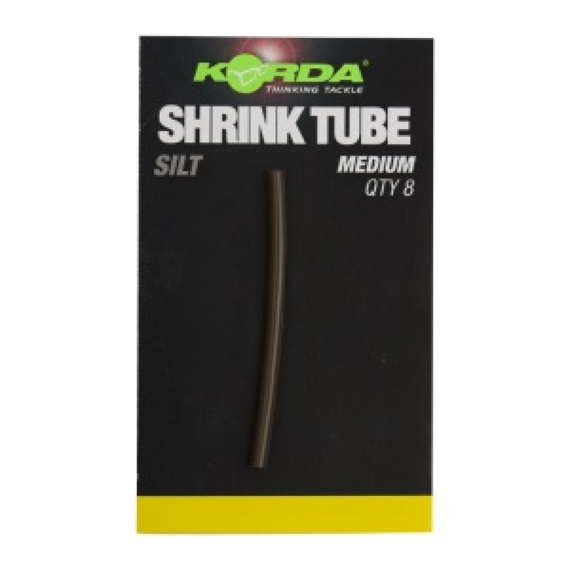 Korda Shrink Tube