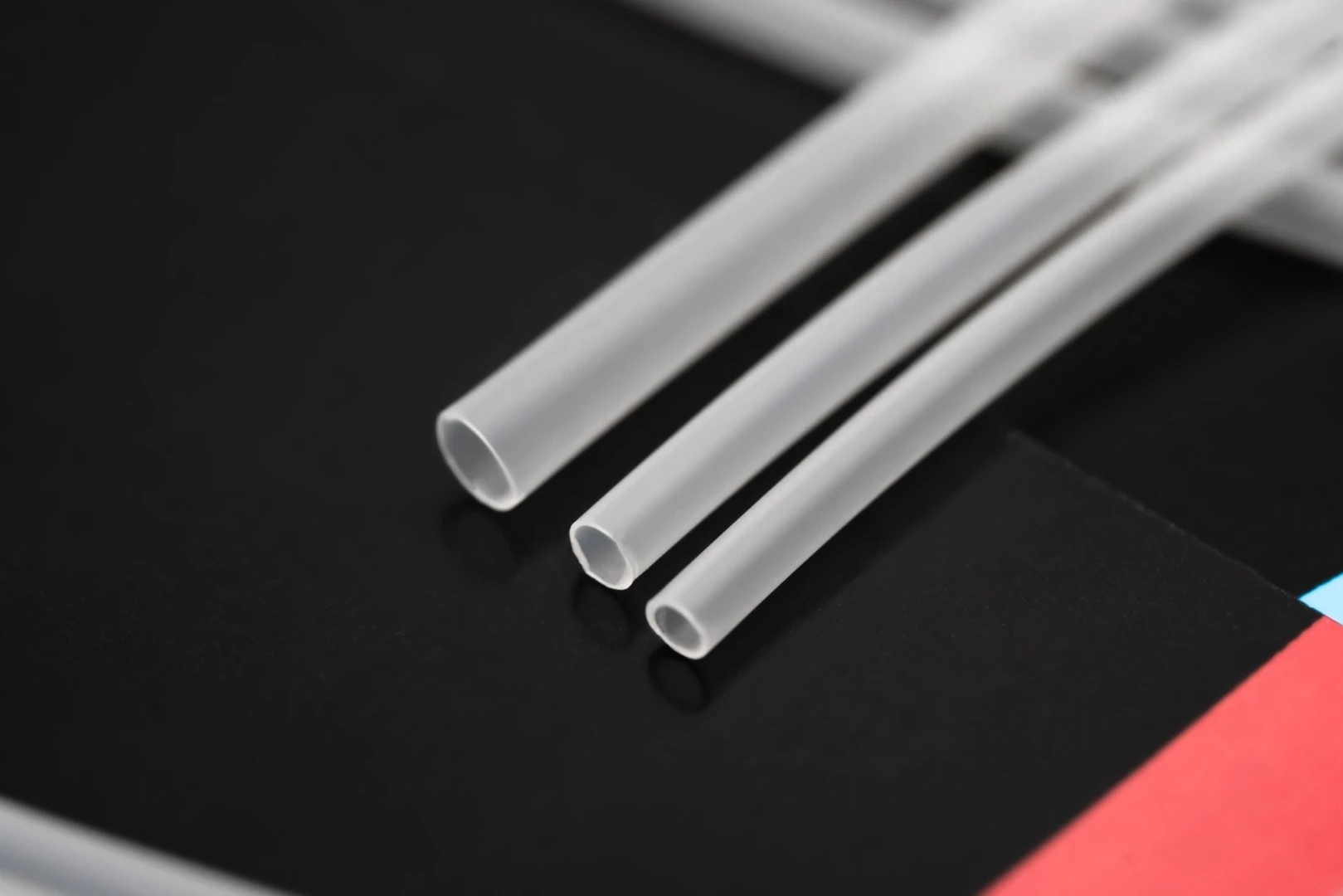Korda Shrink Tube