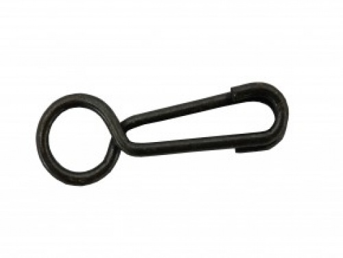 Korda Ring Klip Hooklink Clip