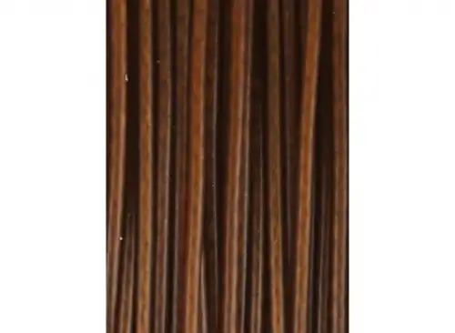 Carp Spirit Combi-Stiff Braid