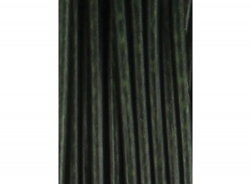 Carp Spirit Combi-Stiff Braid