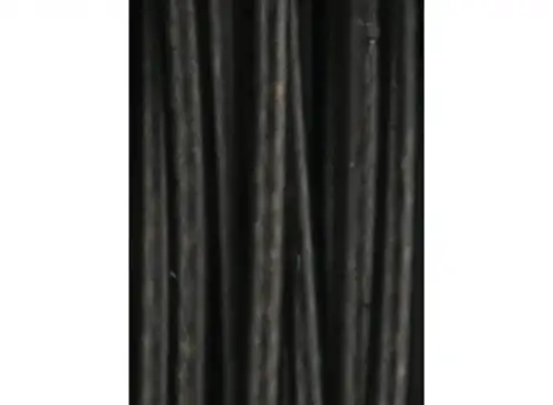 Carp Spirit Combi-Soft Braid