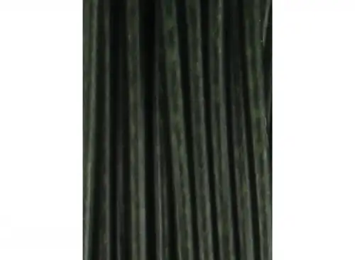 Carp Spirit Combi-Soft Braid
