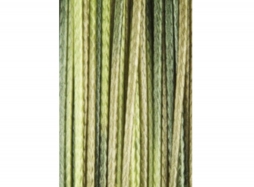 Carp Spirit Camo Skin Braid