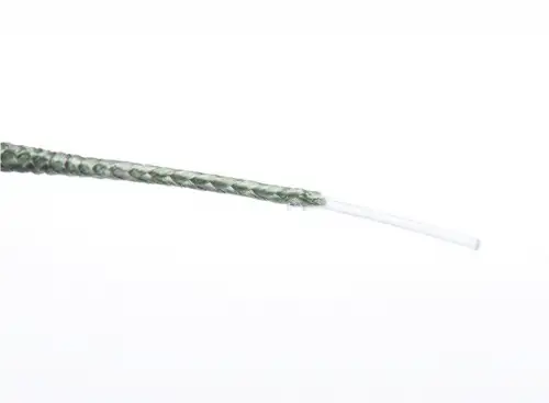 Carp Spirit Camo Skin Braid