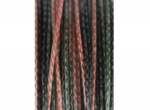 Carp Spirit Kameleon Braid