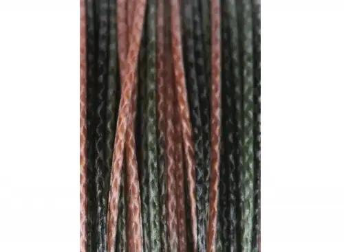 Carp Spirit Kameleon Braid