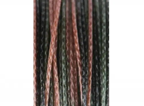 Carp Spirit Opti-Mex Fluorocarbon