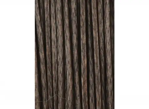 Carp Spirit Ballistic Braid