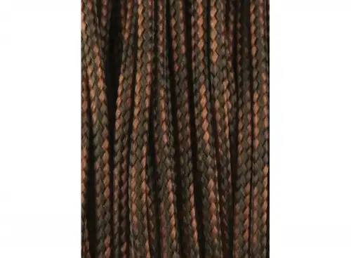 Carp Spirit Gravity Lead Free Leader 40lb