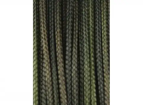 Carp Spirit Gravity Lead Free Leader 40lb
