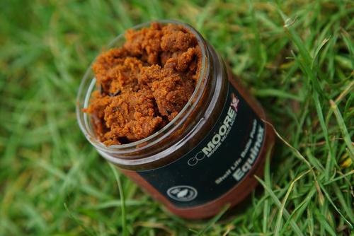 CcMoore Equinox Paste