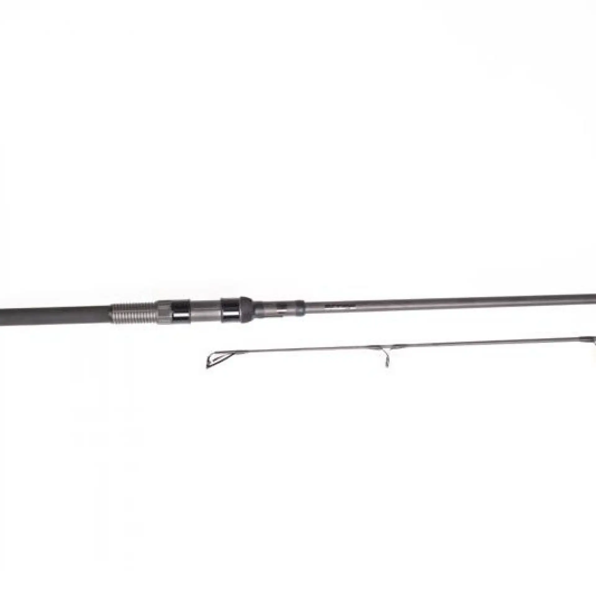 Nash Scope Shrink Rods