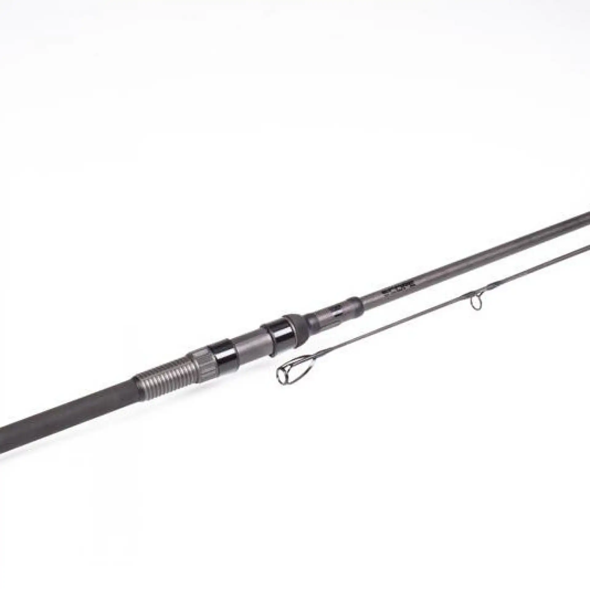 Nash Scope Shrink Rods