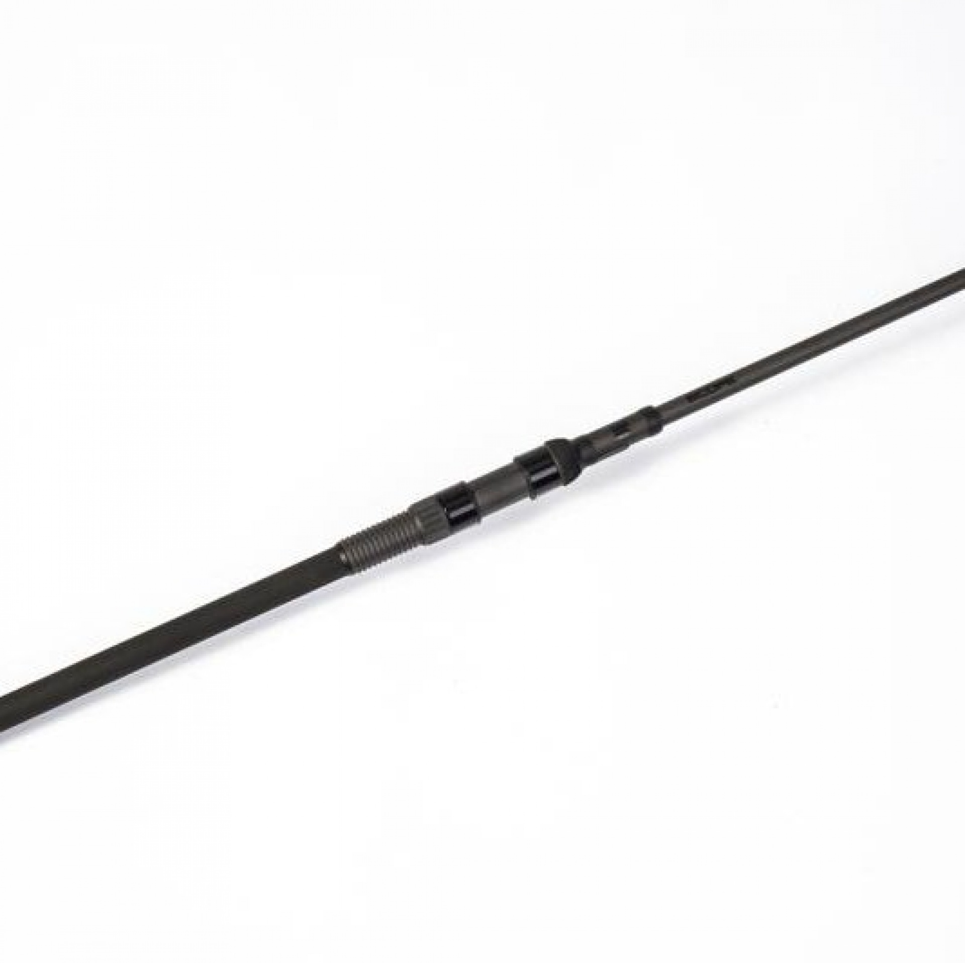 Nash Scope Shrink Rods