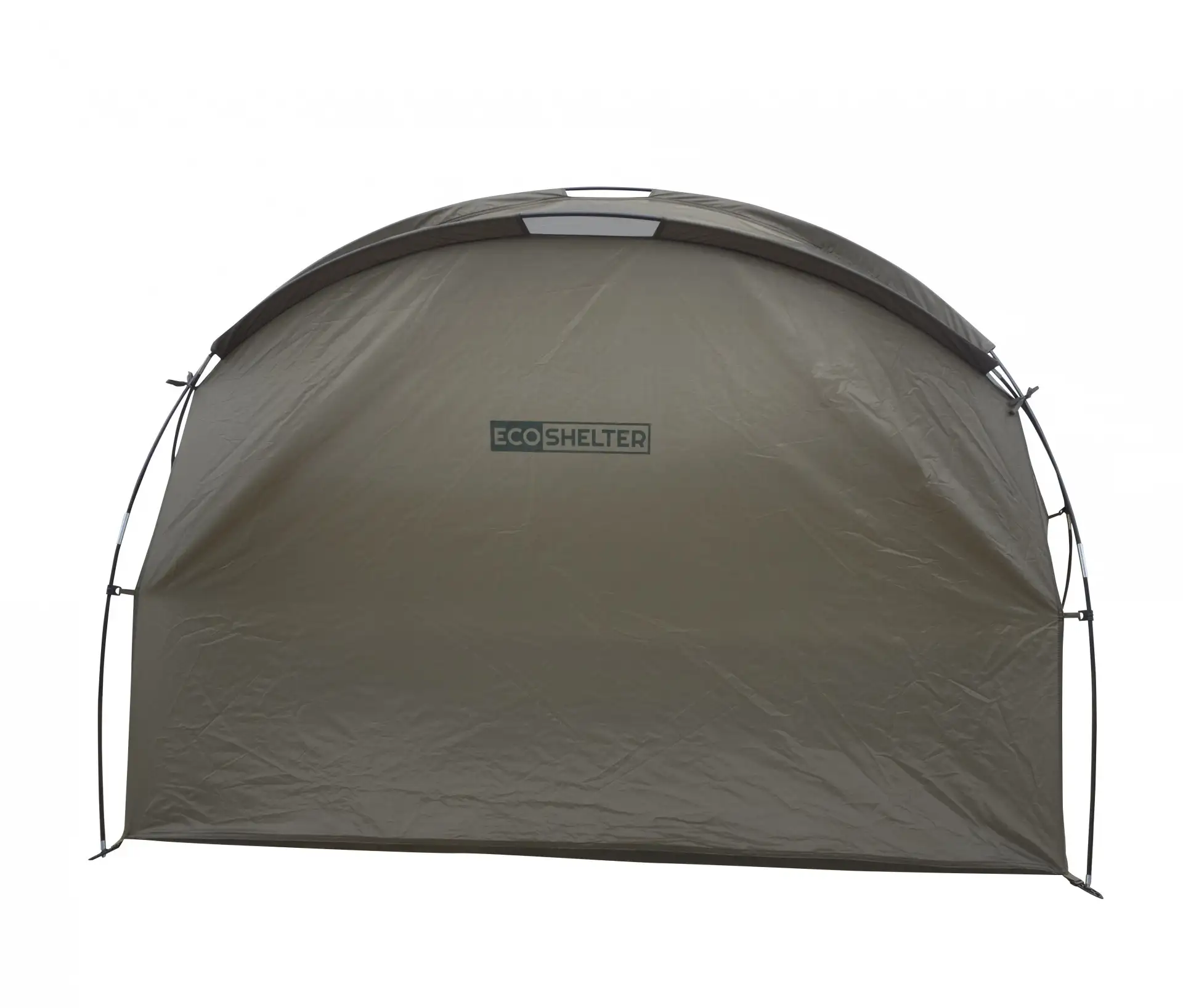 TandemBaits Eco Shelter